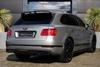 Bentley Bentayga 4.0 V8 550pk Panoramadak/Carbon/Trekhaak/Na, Auto's, Bentley, Automaat, Bentayga, Gebruikt, 8 cilinders