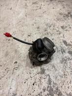 Vespa s/lx 4t 4v carburateur, Ophalen of Verzenden