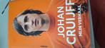 Johan Cruijff - Johan Cruijff - mijn verhaal, Johan Cruijff, Ophalen of Verzenden, Zo goed als nieuw, Sport
