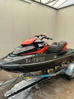 Seadoo RXT 260RS, Watersport en Boten, Ophalen, Zo goed als nieuw, Benzine, 200 pk of meer