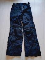 Motor broek met uitneembare binnenvoering, Evolution, Broek | textiel, Tweedehands, Heren