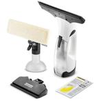 Kärcher WV 2 Plus N Ruitenreiniger - Nieuw, Karcher, Nieuw, Support@karcher.com, Alfred-Kärcher-Str. 28-40, 
71364 Winnenden
Germany