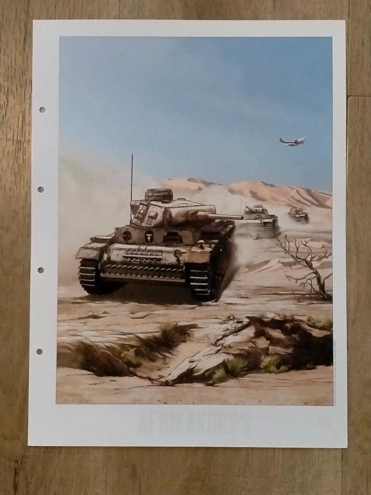 Sylvester strips kunst drukken kunstdrukken strip, Verzamelen, Stripfiguren, Zo goed als nieuw, Overige typen, Overige figuren