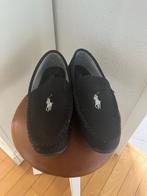 Ralph Lauren heren pantoffels maat 45, Ophalen of Verzenden, Zo goed als nieuw, Pantoffels of Sloffen