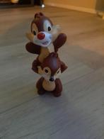 Knabbel en Babbel, Ophalen of Verzenden, Overige figuren, Zo goed als nieuw, Beeldje of Figuurtje