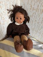 Zapf pop, Ophalen, Zo goed als nieuw, Pop