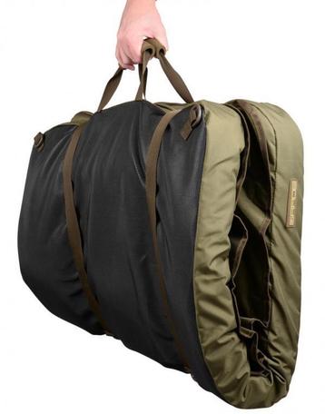 GRADE Compact Onthaakmat - Zo Goed Als Nieuw beschikbaar voor biedingen