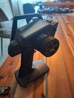 Sanwa mt4, Ophalen, Zo goed als nieuw, Overige schalen, Onderdeel