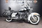 Harley-Davidson FLHRCI ANV.S/B Eerste eigenaar (bj 2003), Motoren, Motoren | Harley-Davidson, Bedrijf, Toermotor