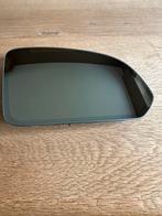 Spiegelglas volvo XC40 rechts, Ophalen of Verzenden, Nieuw, Volvo