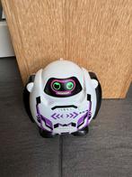 Silverlit talkibot wit, Ophalen of Verzenden, Zo goed als nieuw