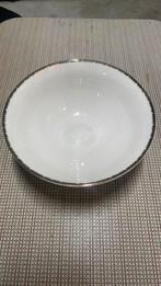 Riviera Maison schaaltje, Ophalen of Verzenden, Overige stijlen, Porselein, Schaal of Schalen