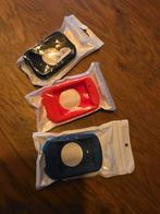 Garmin Edge 500 beschermhoesje, Ophalen of Verzenden, Nieuw, Overige typen