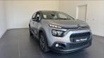 Citroen C3 1.2 PureTech Feel | Cruise | Apple Carplay & Andr, Voorwielaandrijving, Gebruikt, Euro 6, 1199 cc