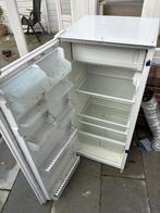 Koelkast - Opknapper, Witgoed en Apparatuur, Koelkasten en IJskasten, Ophalen, Gebruikt