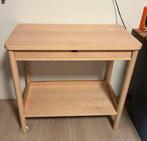 RÖNNINGE Roltafel - Zo goed als nieuw, Ophalen, Zo goed als nieuw, 75 cm of meer, 60 cm of meer