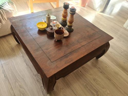 Coffee tables, shelves, foot stools, small tables, Huis en Inrichting, Tafels | Salontafels, Gebruikt, Minder dan 50 cm, 50 tot 100 cm