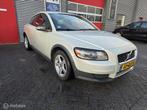 Volvo C30 1.6 Advantage✅LPG✅, Auto's, Voorwielaandrijving, 1596 cc, 101 pk, 4 cilinders
