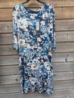 Bewerkte jurk Signature maat M nieuw, Kleding | Dames, Jurken, Ophalen of Verzenden, Nieuw, Maat 38/40 (M), Boven de knie