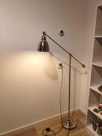 staande lamp  vloer lamp, Huis en Inrichting, Lampen | Vloerlampen, Ophalen
