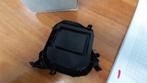 Kachelklep motor 6q0820891b Audi a1 vw, Ophalen