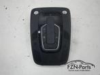 Audi A4 A5 8W Binnenverlichting Hemel Zwart 8W0947135BQ, Ophalen of Verzenden, Gebruikt