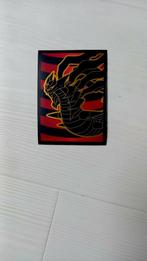 Pokemon sleeves 62 stuks, Ophalen of Verzenden