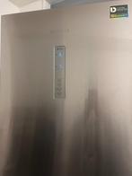 Samsung Digital Inverter Koelvries Combinatie, Witgoed en Apparatuur, Koelkasten en IJskasten, Ophalen, 200 liter of meer, 160 cm of meer