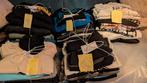 Jongens Kledingpakket Maat 164, 170, S, M, L., Ophalen, Jongen