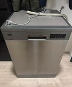 Beko Vaatwasser nog Nieuw 3jr oud (defect), Witgoed en Apparatuur, Vaatwasmachines, Ophalen of Verzenden, Zo goed als nieuw, Minder dan 85 cm