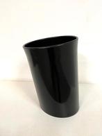 In Attesa prullenbak van Enzo Mari voor Danese Milano 1971, Ophalen of Verzenden