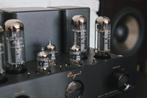 Cayin MT-35 Mk3, 9 Lianfa Road, Info@cayin.cn, Versterker, Ophalen of Verzenden