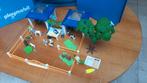 dierenarts kinderboerderij 4344 dierenverzorgingsplaats, Ophalen of Verzenden, Zo goed als nieuw, Complete set
