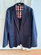 Collection of High Quality Suit Jackets - Colberts, Ophalen, Zo goed als nieuw
