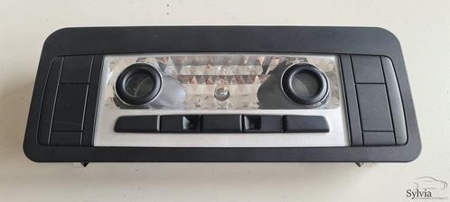 Binnenverlichting BMW 1 / 3 / Z4 E88 E93 E89 9180076 / 91374, Auto-onderdelen, Dashboard en Schakelaars, Gebruikt, Ophalen of Verzenden