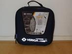 Sneeuwkettingen Veriga Pro Compact9 - 120 Nieuw, Ophalen of Verzenden, Nieuw