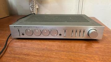 Kenwood Stereo  beschikbaar voor biedingen