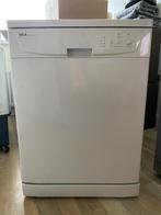 WLA MT-DW15A+ vrijstaande vaatwasser (z.g.a.n.), Witgoed en Apparatuur, Vaatwasmachines, Ophalen, Zo goed als nieuw, 85 tot 90 cm