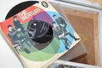 single The Beatles I wanna be your hand , All my loving, Verzenden, Gebruikt, Pop, Single