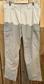 Ayacucho outdoor broek, Ophalen of Verzenden, Zo goed als nieuw, Kleding