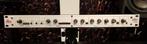 DBX 286S microfoonvoorversterker, Ophalen of Verzenden, Nieuw, Audio