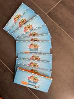 AH Minis, Albert Heijn, Ophalen of Verzenden