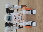 Clementoni airo robot, Kinderen en Baby's, Speelgoed | Actiefiguren, Ophalen, Zo goed als nieuw