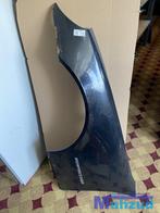 Mercedes SLK zwart 197 links scherm zijscherm, Auto-onderdelen, Gebruikt, -, Ophalen of Verzenden, Spatbord