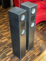 Vroemen La Nobila Superiore, Ophalen, Gebruikt, Front, Rear of Stereo speakers, Overige merken