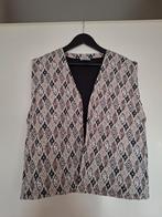 Nieuwe gilet / bodywarmer / vest maat L-XL, Ophalen of Verzenden, Nieuw, Maat 46/48 (XL) of groter