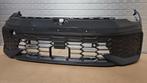 Voorbumper VW Golf 8 VIII 8.5 FACELIFT GTI GTD 4xPDC bj.2024, Gebruikt, -, Voor, Ophalen of Verzenden