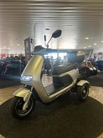 IVA TR3 SCOOTMOBIEL NIEUW! 0KM 2024 GEEN HELMPLICHT!, Nieuw, 16 km/u of meer, 46 km of meer, Ophalen