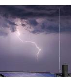 ProComm PT-99 Proton basisantenne nu 137,50, Telecommunicatie, Antennes en Masten, Gravenstraat 5 in Rijssen, B.S. Communicatie