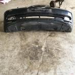 Jaguar S Type 2004 Wagennr 2500061 Voorbumper, Ophalen, Gebruikt, Voor, Bumper